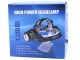 images/v/201303/13632482336_headlamp (9).JPG.jpg